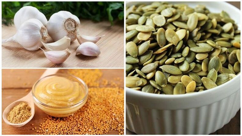 népi jogorvoslati paraziták